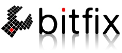 Leírás: C:\Users\b\Documents\bitfix\logo\bitfix_logo.bmp